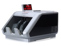 济南康艺HT-2880(B) 点钞机特价2280元