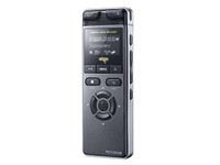 爱国者R5512PLUS(8GB)录音笔安徽特价359元