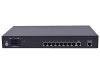 青岛华三路由器H3C ER3108G仅售620元