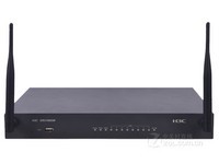 H3C ER3108GW路由器浙江仅售900元