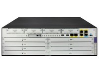 H3C MSR3660-WiNet路由器 长沙报12500元