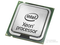 贵阳IBM服务器CPU代理商 现货促销