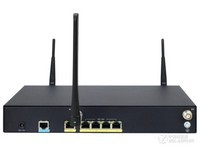 H3C MSR930-WiNet武汉易佳恒通报1450元