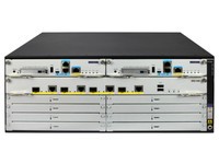 H3C MSR5660路由器 长沙活动价26000元