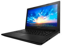 简洁 联想 G405S-ATE(U)报价3599元