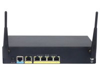 H3C MSR930-WiNet-W长沙新年特价1700元
