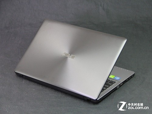 超值商务娱乐本 华硕x550x311vc特价-华硕 x550x311vc-sl_青岛笔记本