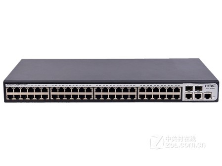 人H3C SMB-S2652ؼ2000Ԫ 