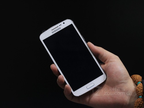 联通版三星grand2 三星g7106报1870元-三星 galaxy grand 2(g7106