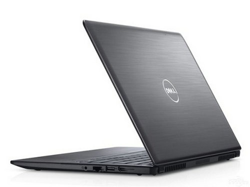 迎五一送惊喜 戴尔15r-5547威海促销