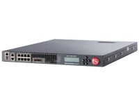 F5-BIG-LTM-2000S负载均衡器现货热卖