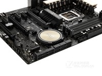 ¸ß±£ÕæÒôЧ »ªË¶Z97-Deluxe ±¨¼Û2841Ôª