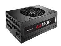 海盗船AX1500i 锦鑫装机报价3429元