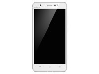 VIVO X710L仅售1799元 可分期付款0首付