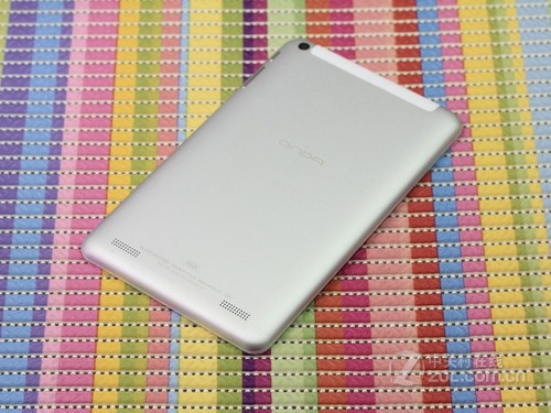 本周直降百元 昂达v819i特价仅售799元