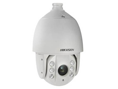 ��������DS-2DE7172-A   ����Ϊ2227Ԫ 