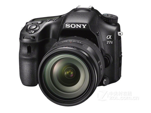  A77 II() 9305Ԫ  
