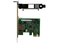 千兆以太网卡 Intel I210-T1合肥售