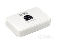 客所思 P10外置声卡太原高登科技热卖