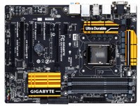 ¼¼¼ÎGA-Z97X-UD3H(rev.1.0) ±¨¼Û866Ôª