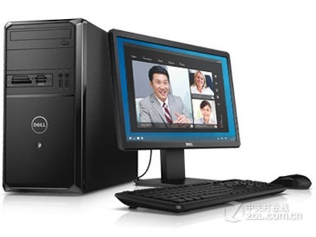 台式机用什么系统最好 ceMwG64gsxgg.jpg