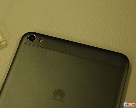 长沙买华为X1优惠价1888元 可以旧换新 长沙买华为X1优惠价1888元 可以旧换新