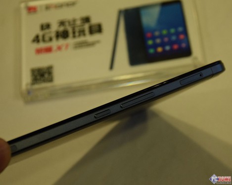 长沙买华为X1优惠价1888元 可以旧换新 长沙买华为X1优惠价1888元 可以旧换新