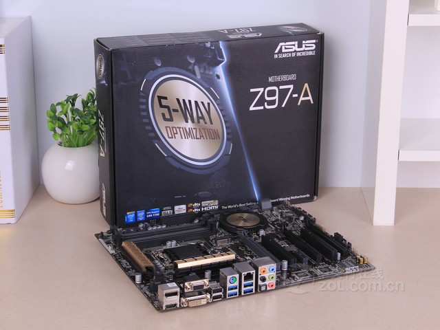 ˶Z97-A ͼ 