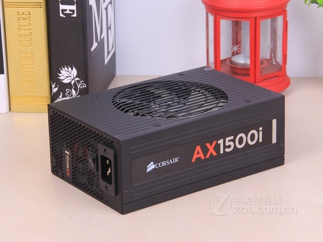 AX1500i ͼ 