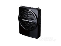 得胜扩音器E126 太原麦博促销115元