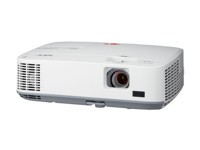 3600流明 NEC ME360X+投影机安徽售6299