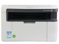富士施乐M115b一体机山西柯美仅售889元