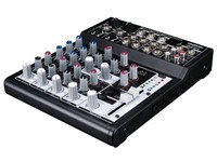 高音质 得胜XR-210FX 长沙晴天特价促销