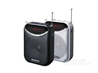 得胜E190M便携式扩音器山西199元热卖