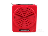 济南得胜扩音器经销商得胜E180M特价146
