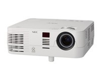 NEC VE282+宁波力达科技低价售仅2500元