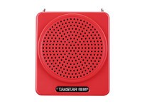 教学好帮手 得胜E188扩音器济南仅115元
