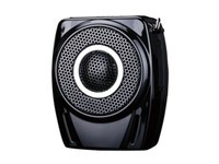 大功率扩音器 得胜E8M太原高登现货热卖