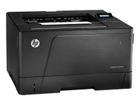 HP M701N大幅面网络打印机安徽仅5999元