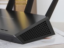 NETGEAR R7000 ɢȿ 