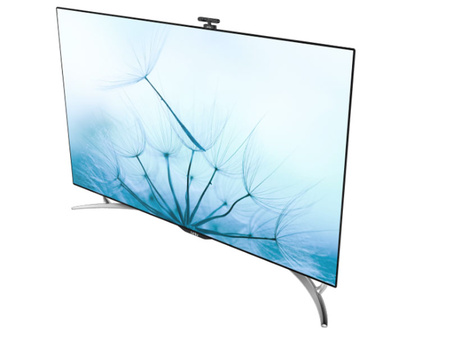 乐视tv 超级电视 s40 air l 郭敬明.小时代版