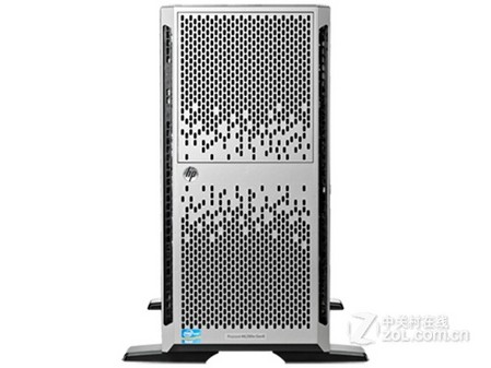 不俗基础配件 Hp ML350e Gen8报价10070  不俗基础配件 Hp ML350e Gen8报价10070