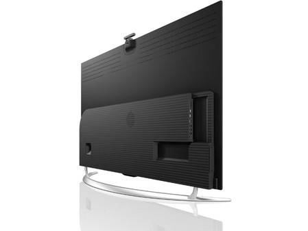 全配版三年服务费 乐视s50特价2499元-乐视 超级电视s50 air 2d 全配