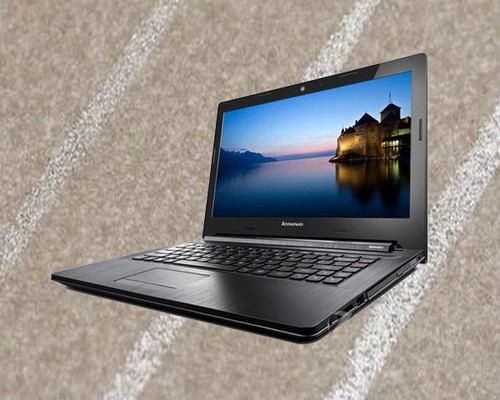主流标配更超值 联想g40-70at大促销 原创
