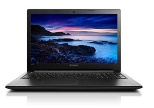 轻薄设计 联想z50-70-ifi杭州仅4480元