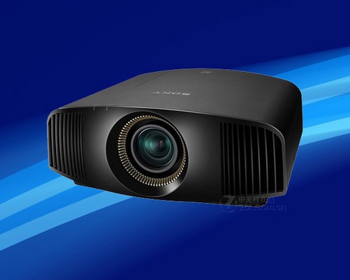 热点资讯 正文 (中关村在线 济南行情)近日,索尼vw500es投影机在