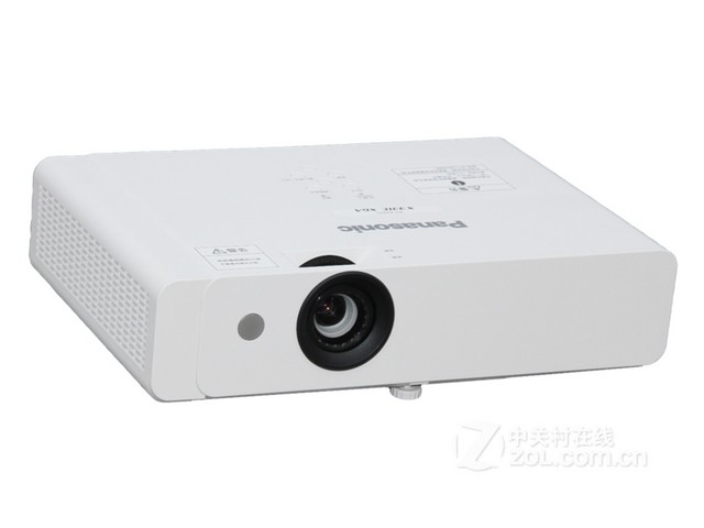Сʱ PT-X303C̨3300Ԫ 