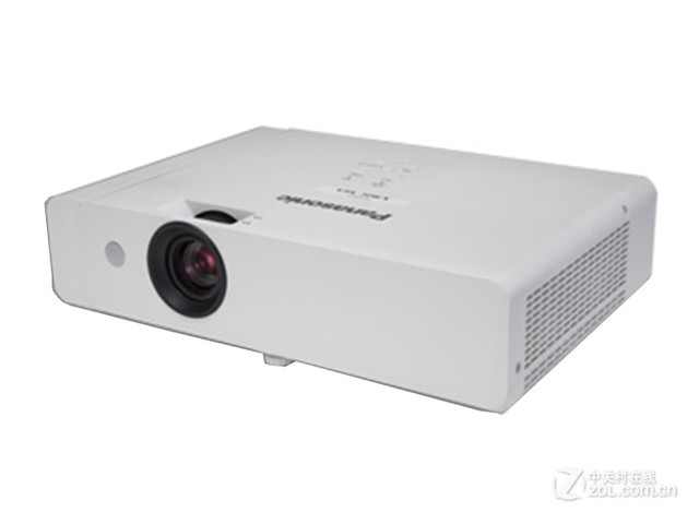 Сʱ PT-X303C̨3300Ԫ 