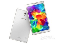娱乐平板三星 GALAXY Tab S T700 安徽报价2496元