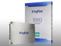 超值低价大潮 金速F9(128GB)等特惠